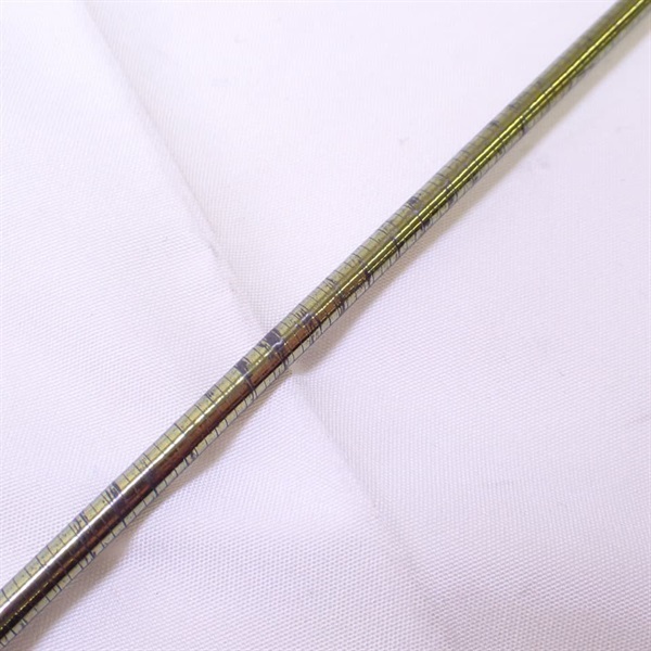 ＢＢＸスペシャルＴ１．５　３６－４２ＳＩ－Ｚ